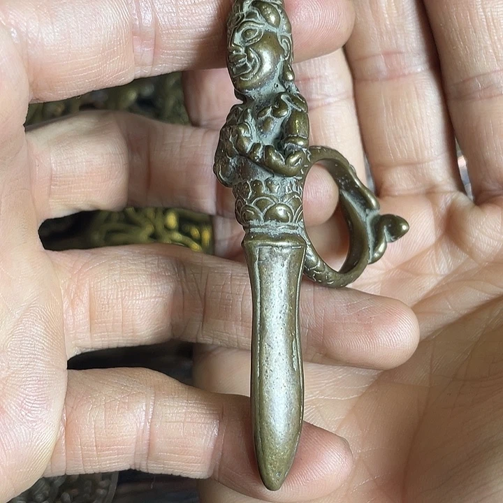 啊啊啊啊啊啊啊啊呃