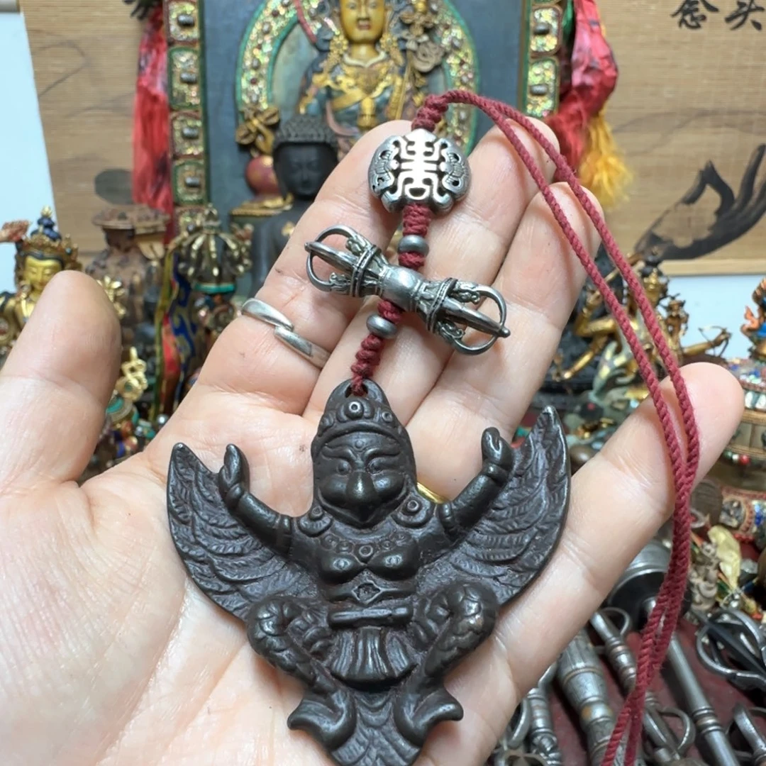 创意家居工艺品摆件