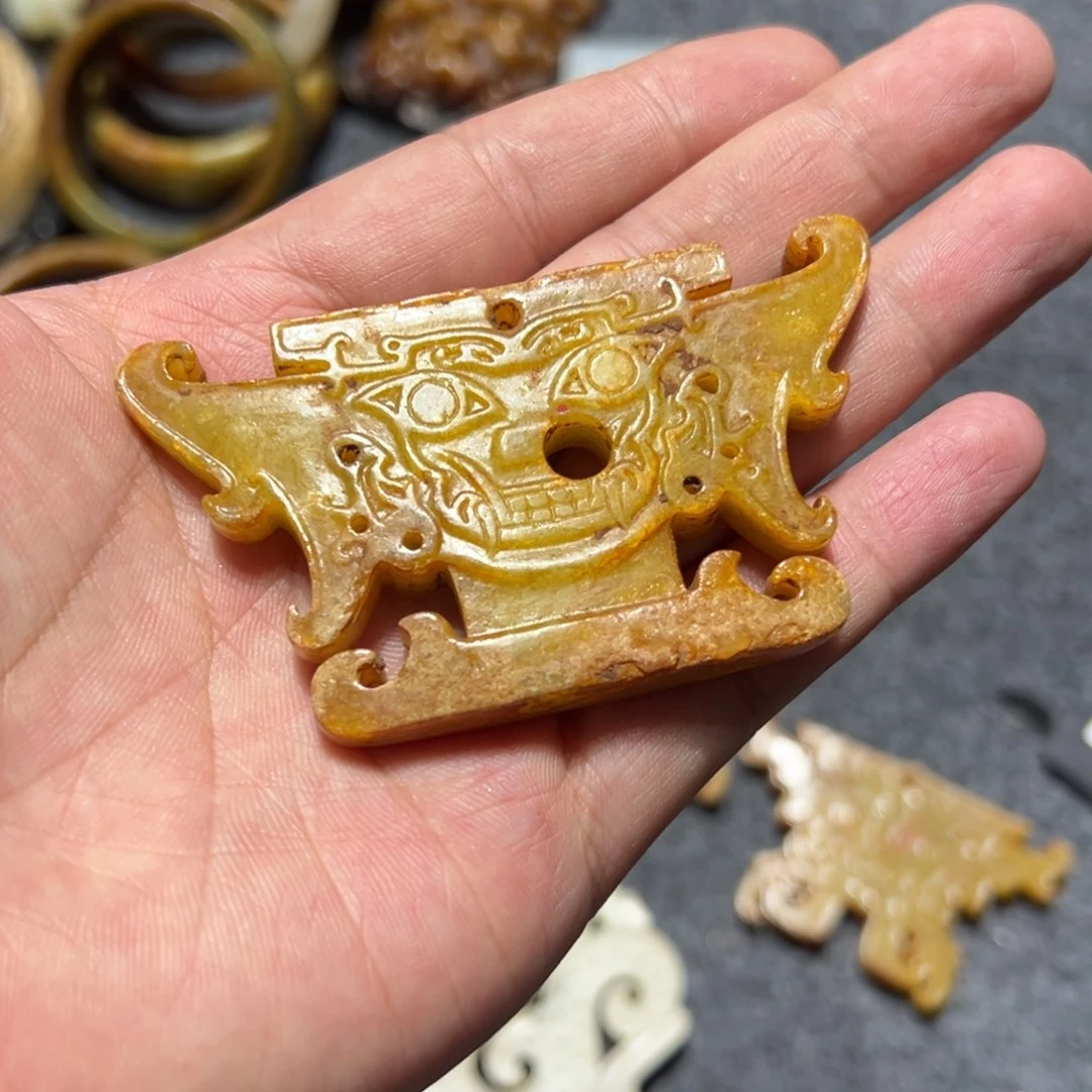 瓷片用****2五大名窑八八八八八八