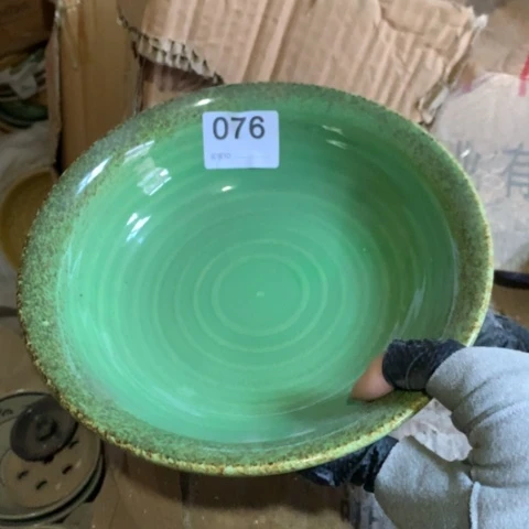 泥塑陶瓷陶瓷陶瓷