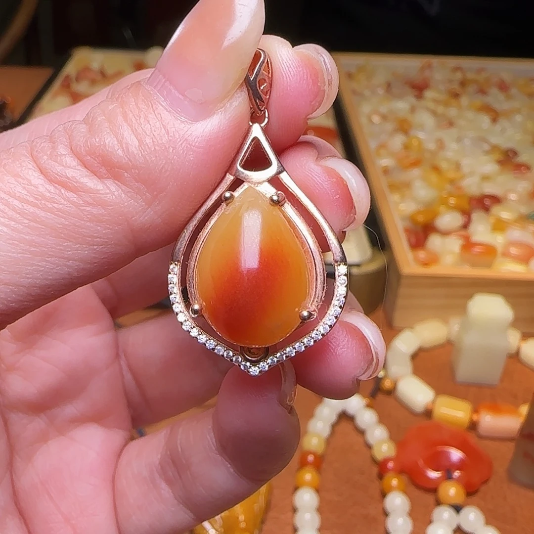 寿山石寿山石寿山石寿山