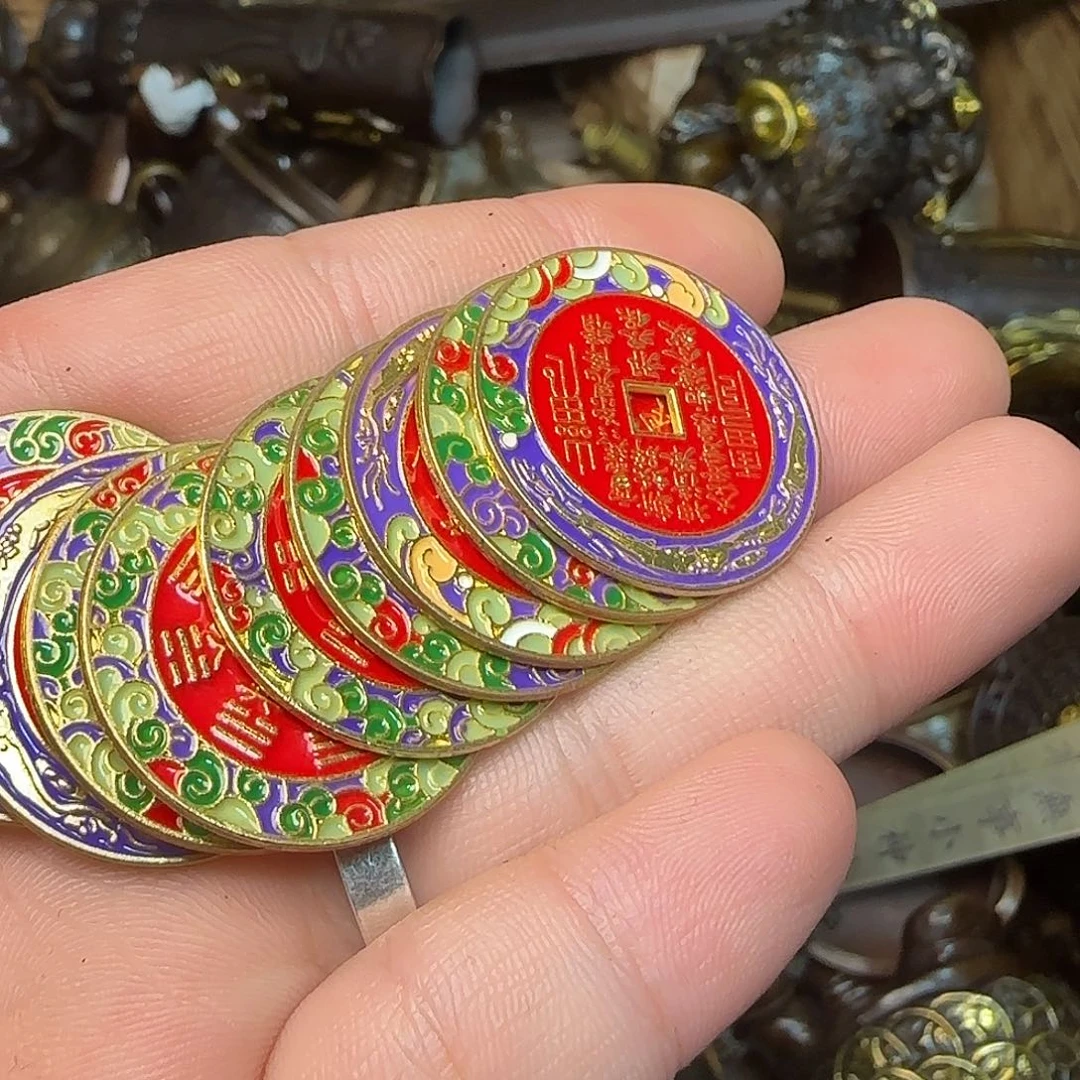 盛黄轩阁专属链接