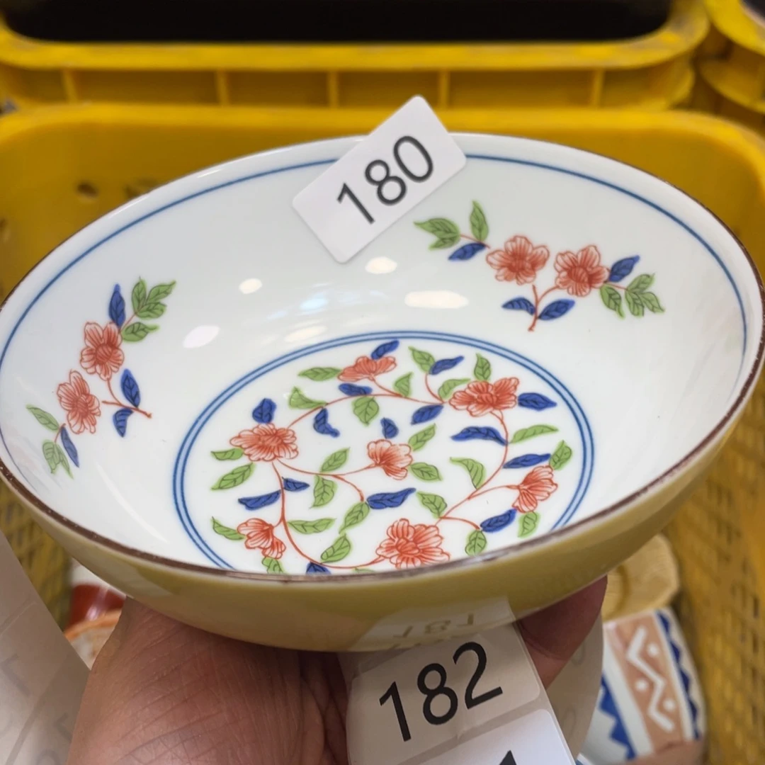 瓷器瓷器瓷器瓷器