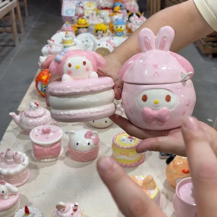 瓷片我也不知道我为什么要