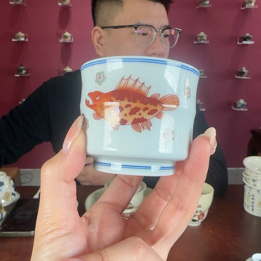 瓷片陶瓷陶瓷陶瓷陶瓷
