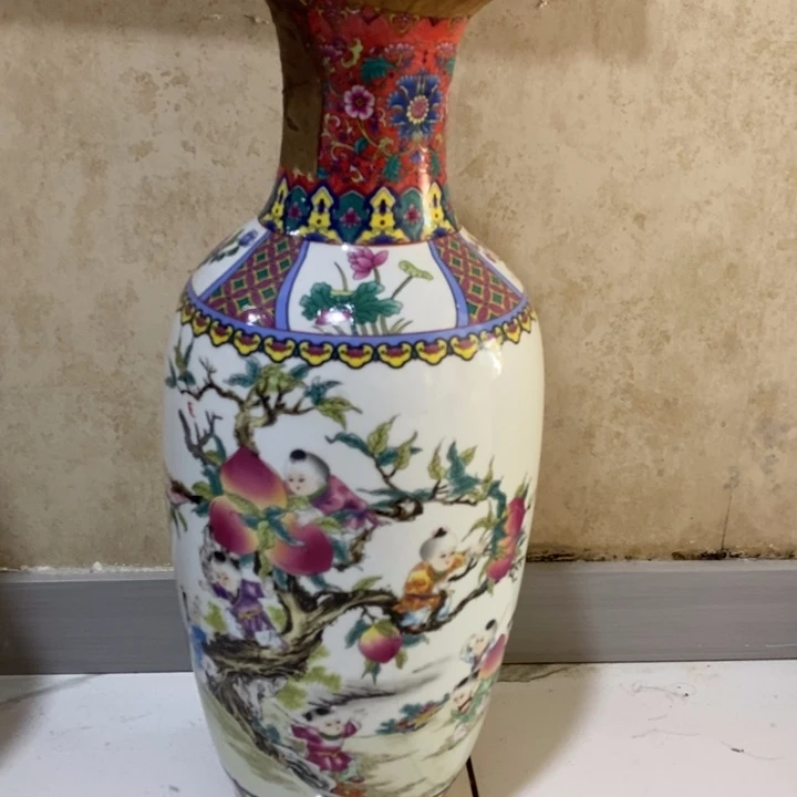 紫砂陶瓷艺术陶瓷艺术陶瓷艺术