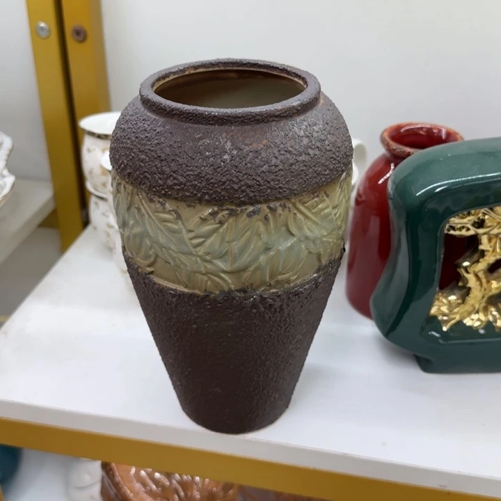 瓷片陶瓷工艺轻微微瑕
