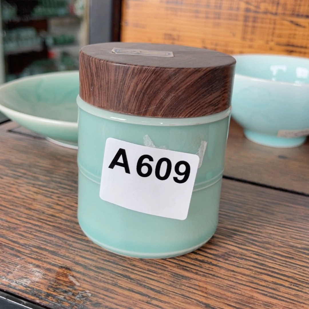 盘哈哈哈哈哈哈回家姐姐