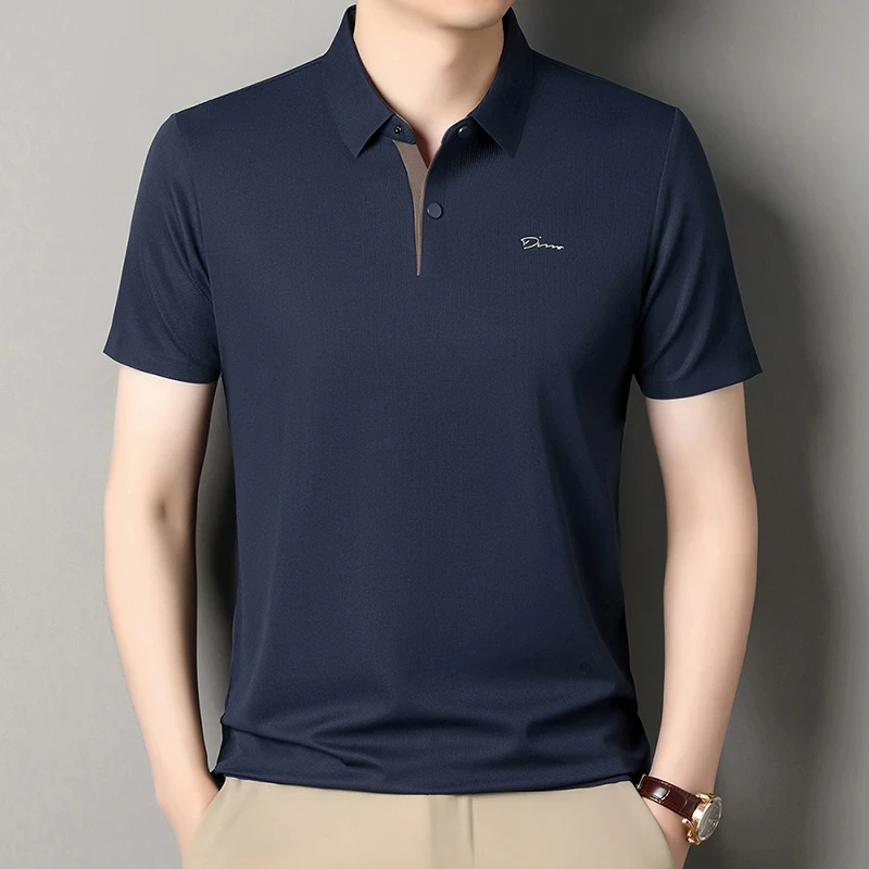 男装t恤男款爆款男士POLO短袖男士短袖爆款polo短袖男polo衫新款