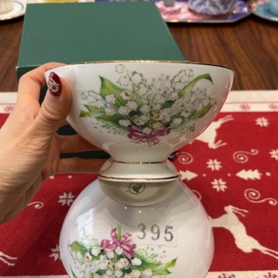 瓷片茶杯茶杯茶杯茶盏茶