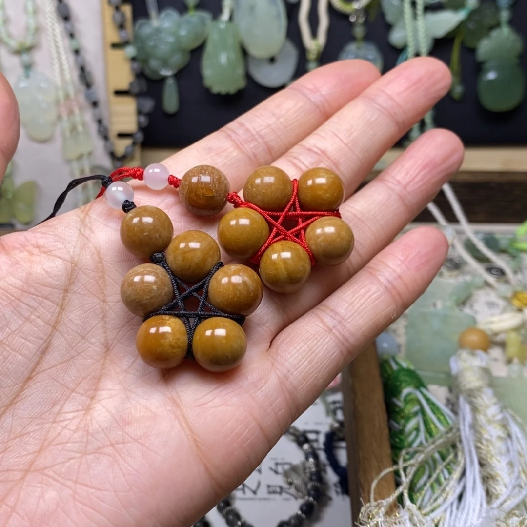 未镶嵌蛇纹石玉岫玉