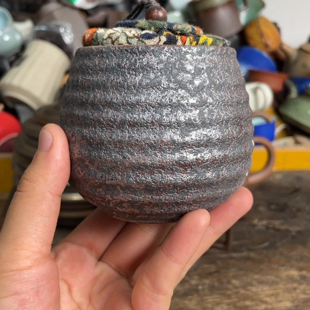 瓷片不到五小时就要到位上班咯诶哎真烦你知道
