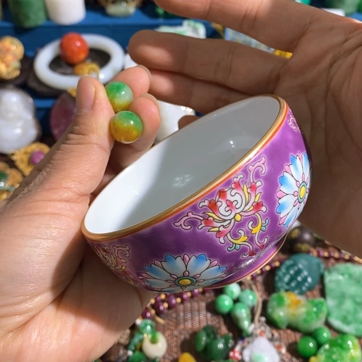 精美好好看漂亮大器二**二