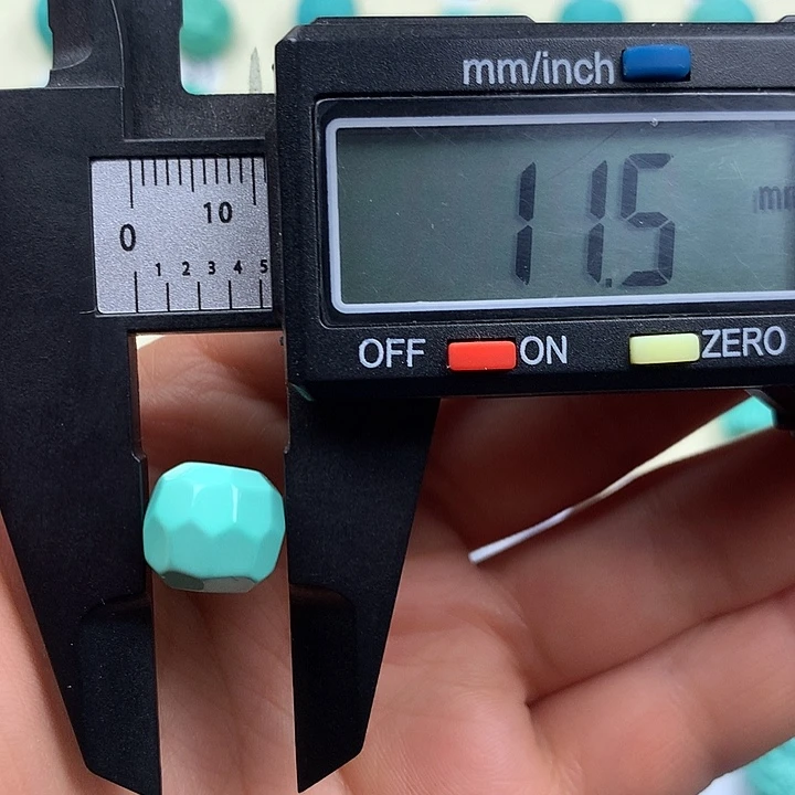 湖北原生态配饰 无相11