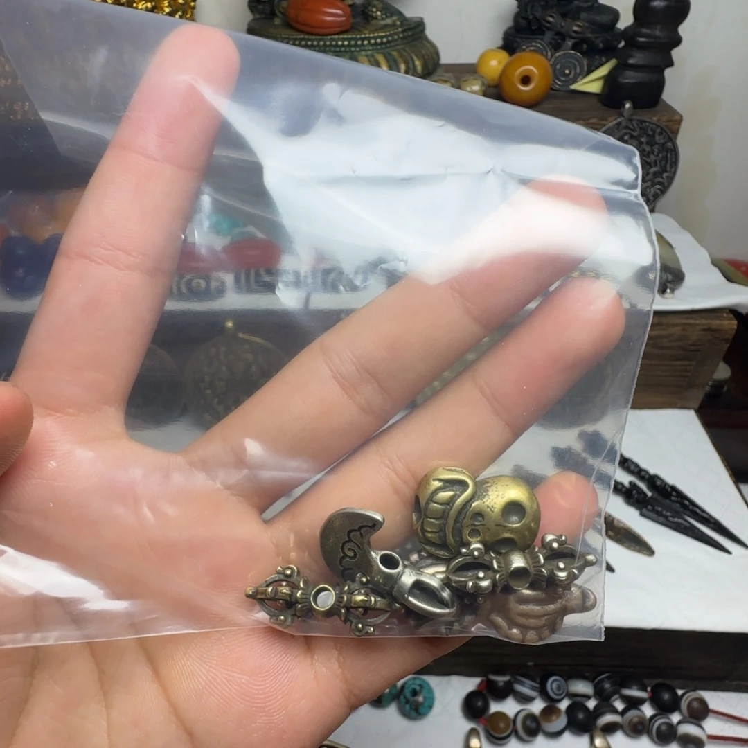 初***烟许昌bvv就看看不错