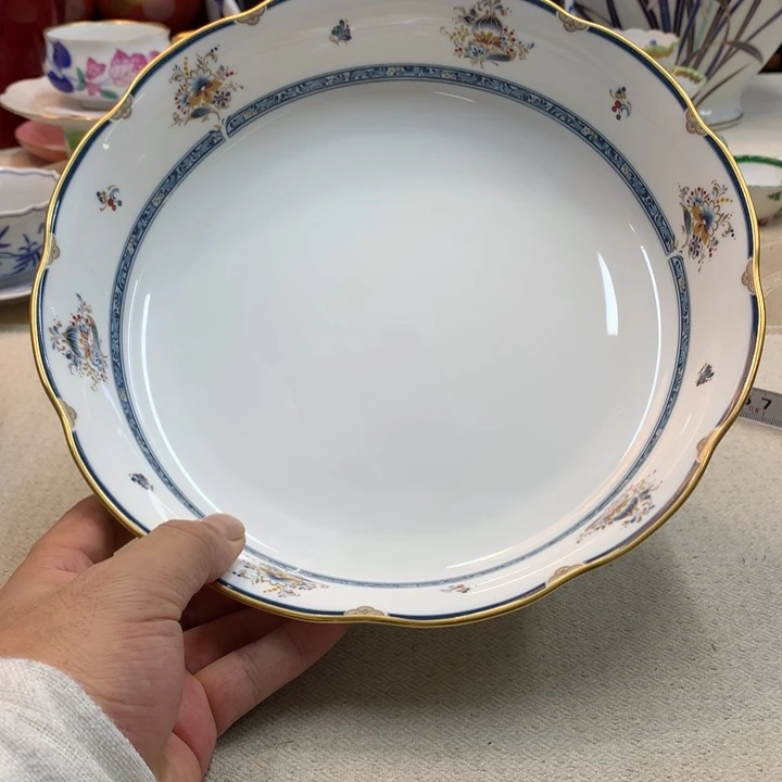 瓷片哈哈哈哈哈哈