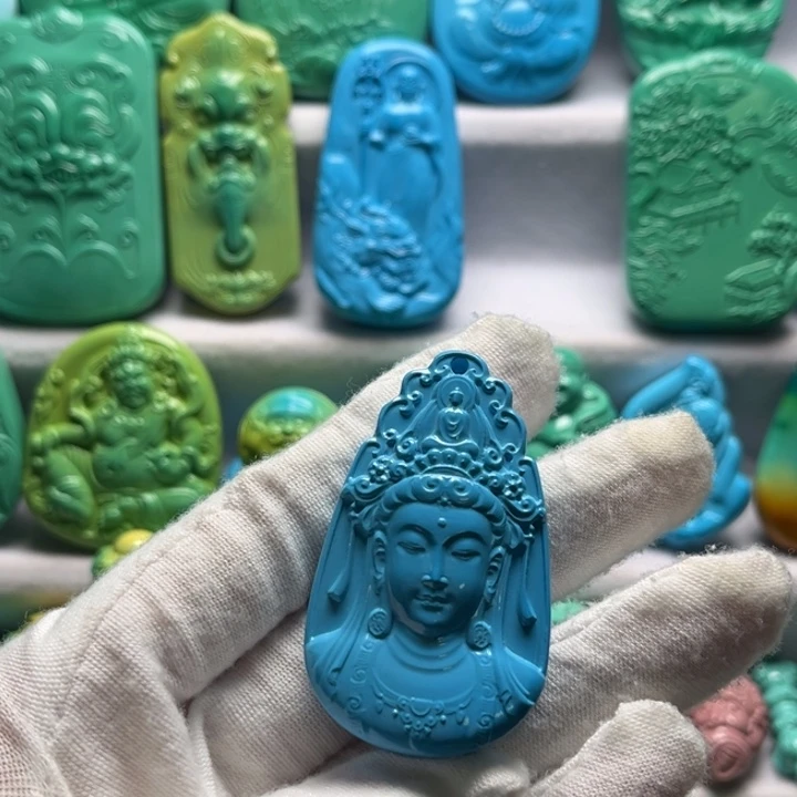 湖北十堰产地直销