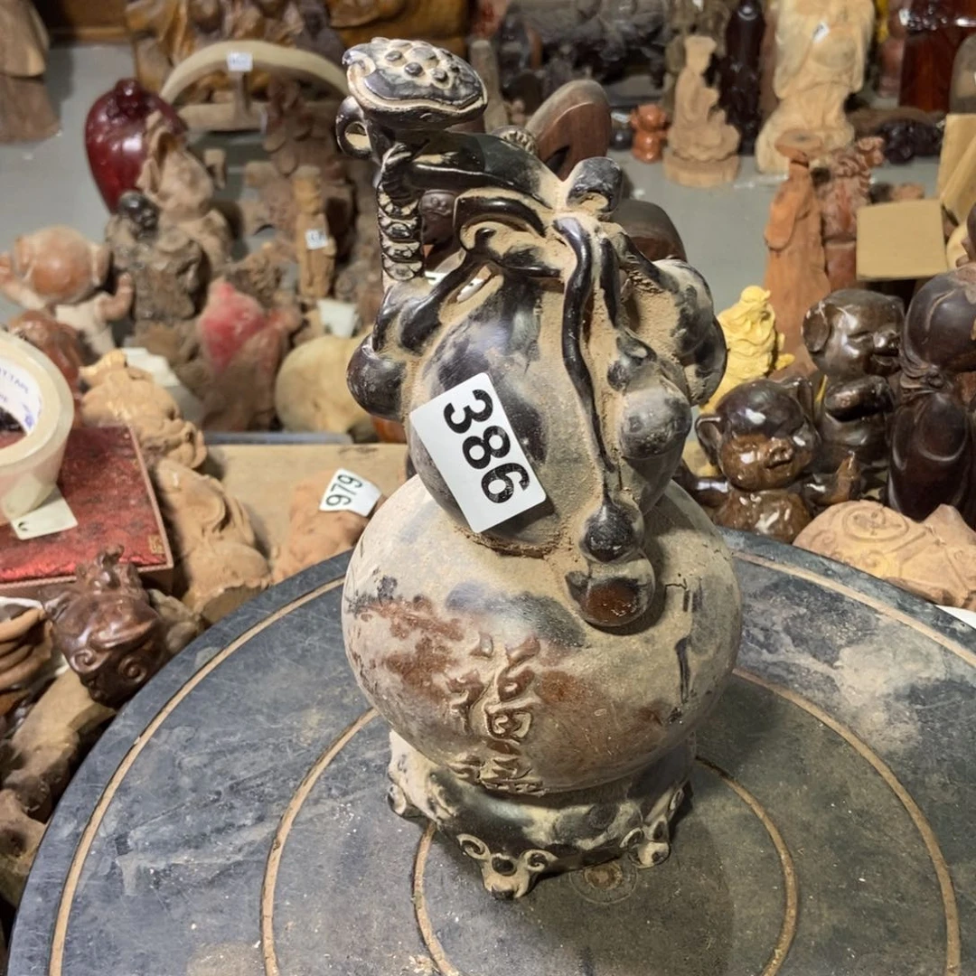 木@****@99999999999999