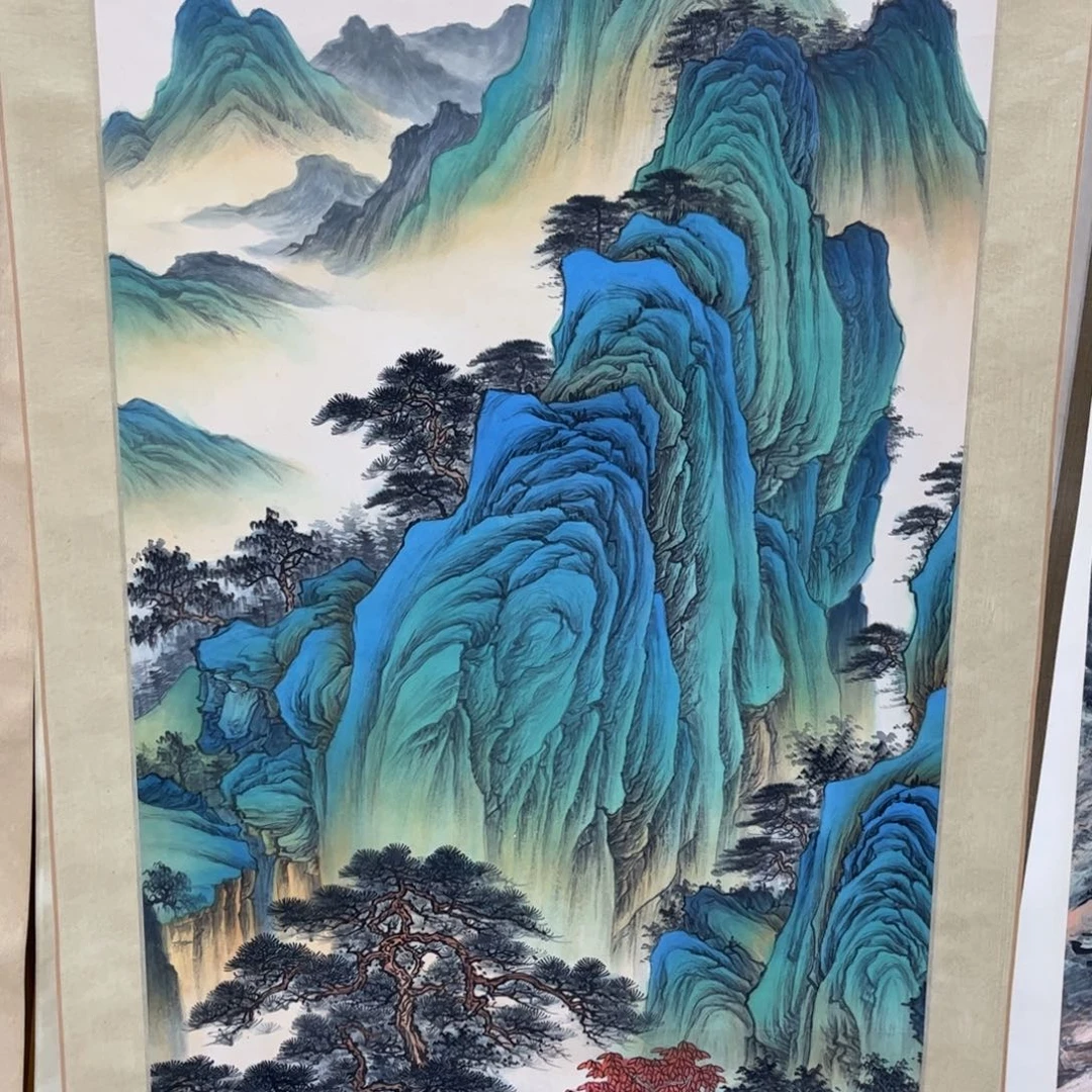 方便的话可以理解