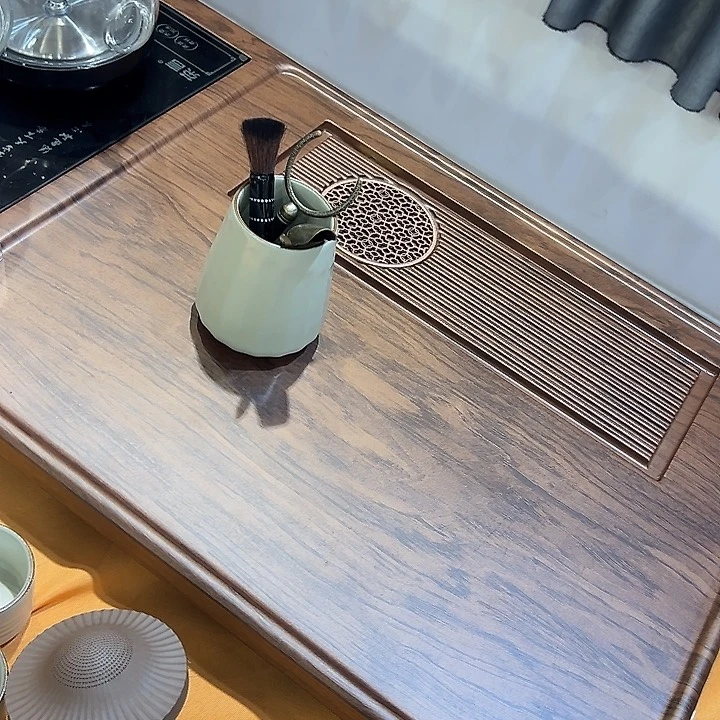 你要好好休息好的话那就是不