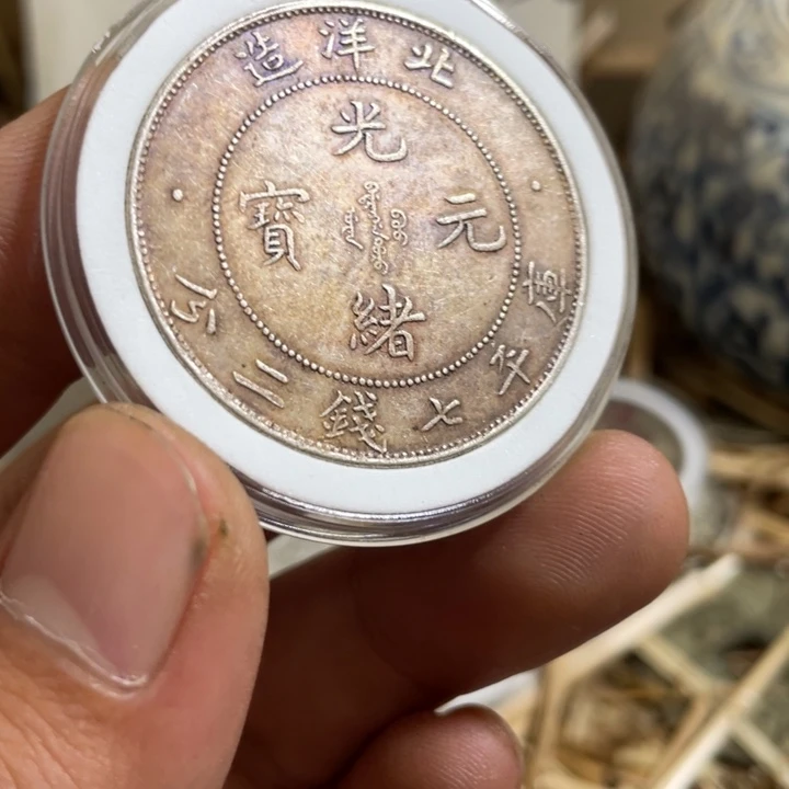 复古 可吹响可吸反龙洋工艺品家居摆件饰品摆