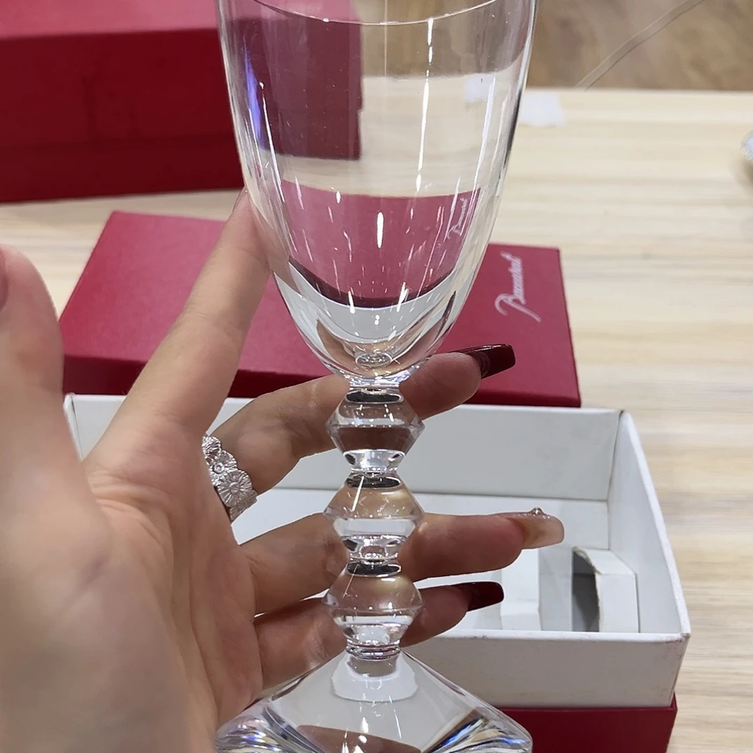 精品进口瓷器瓷片