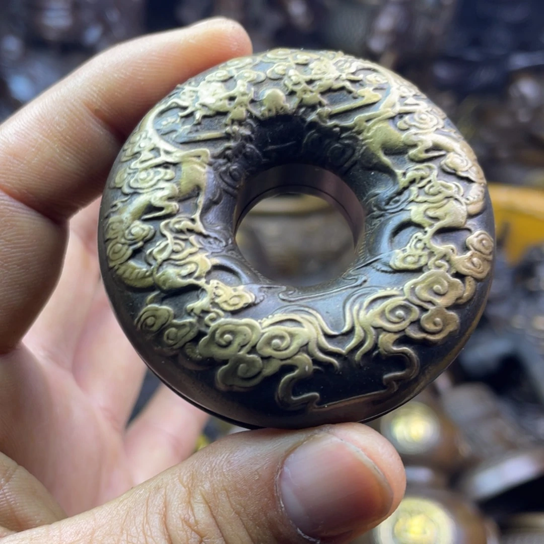 铜器铜器铜器铜器！