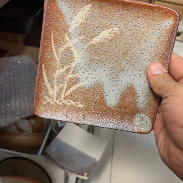 陶泥啊啊啊啊啊啊啊啊啊啊啊啊