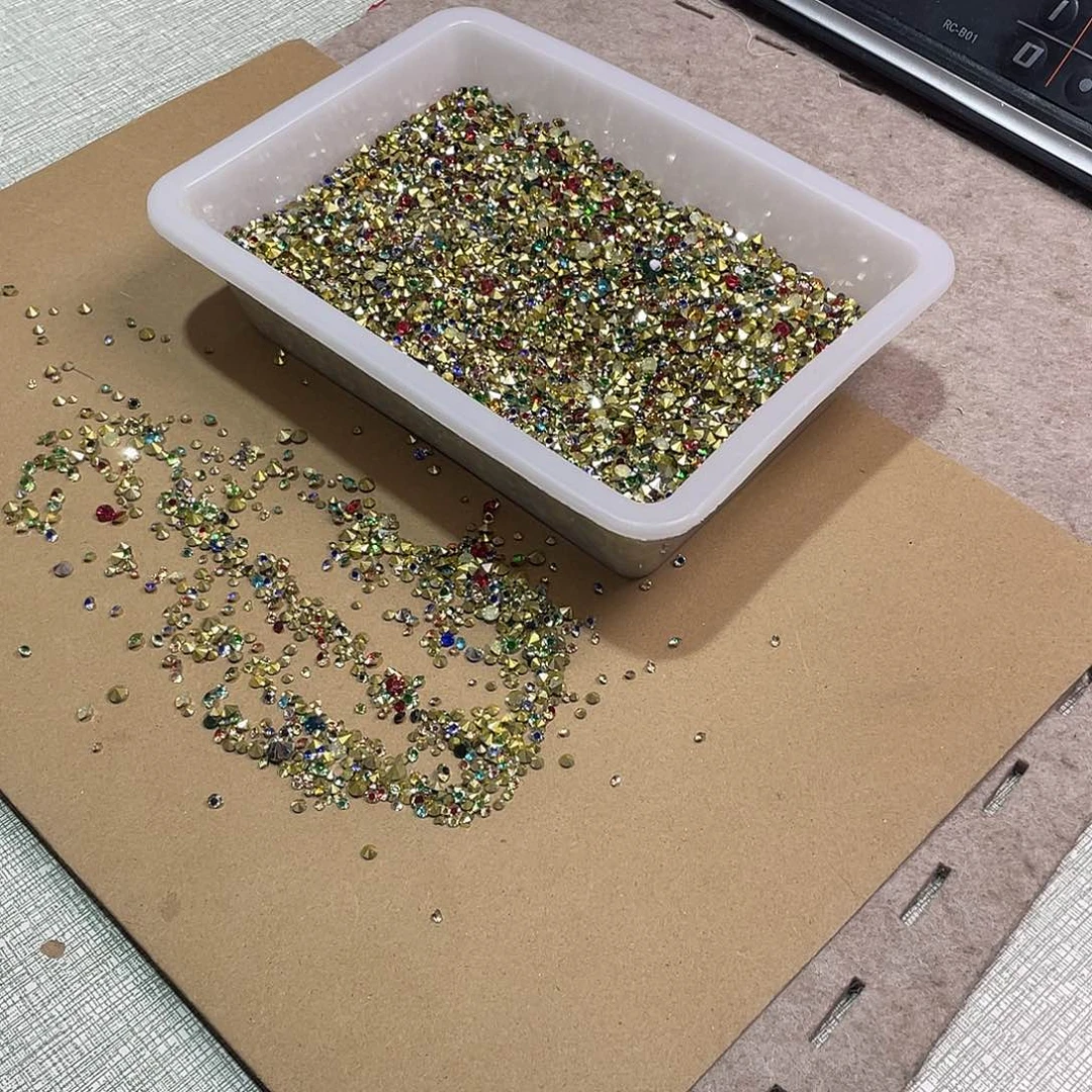 无纺布直播链接闪购