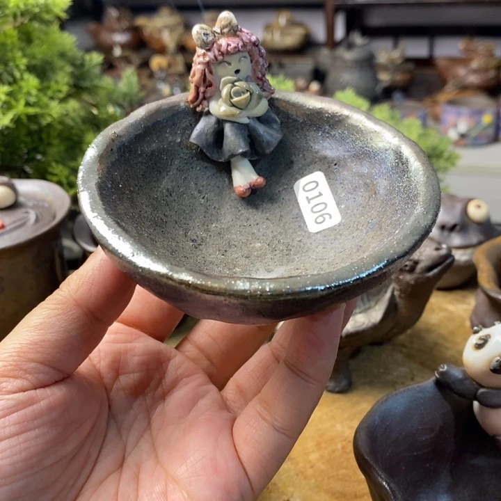 照片作品有长篇历史剧及