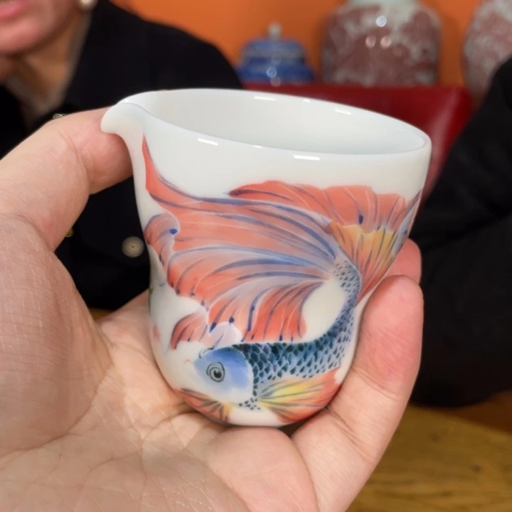 福利来啦，福利来啦杯