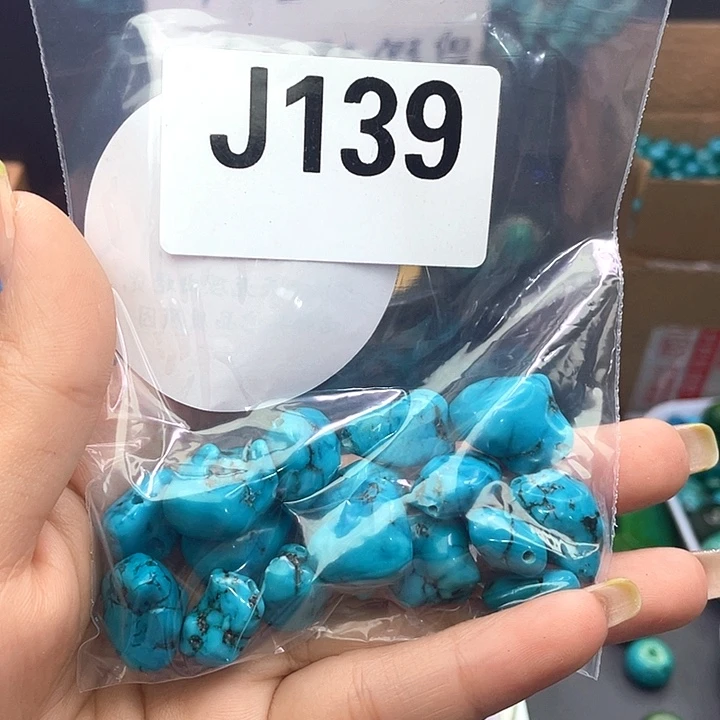 空竹粉丝福利专享