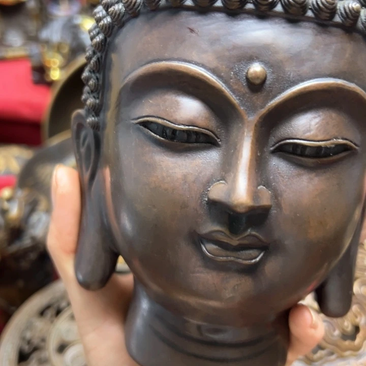 直播间福利多多多