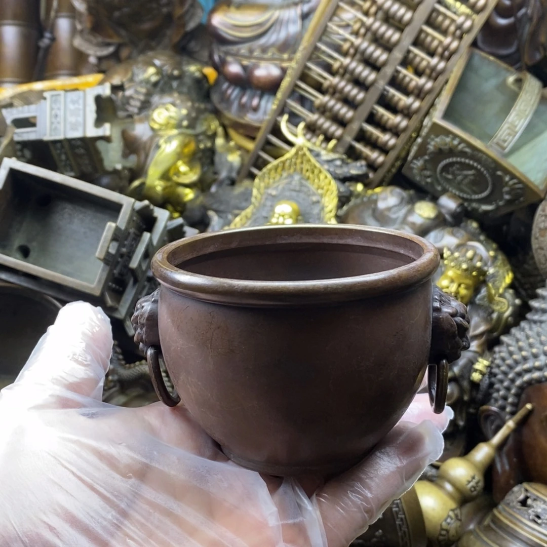 铜器铜器铜器铜器