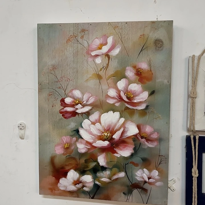 水晶玻璃吸管款安提