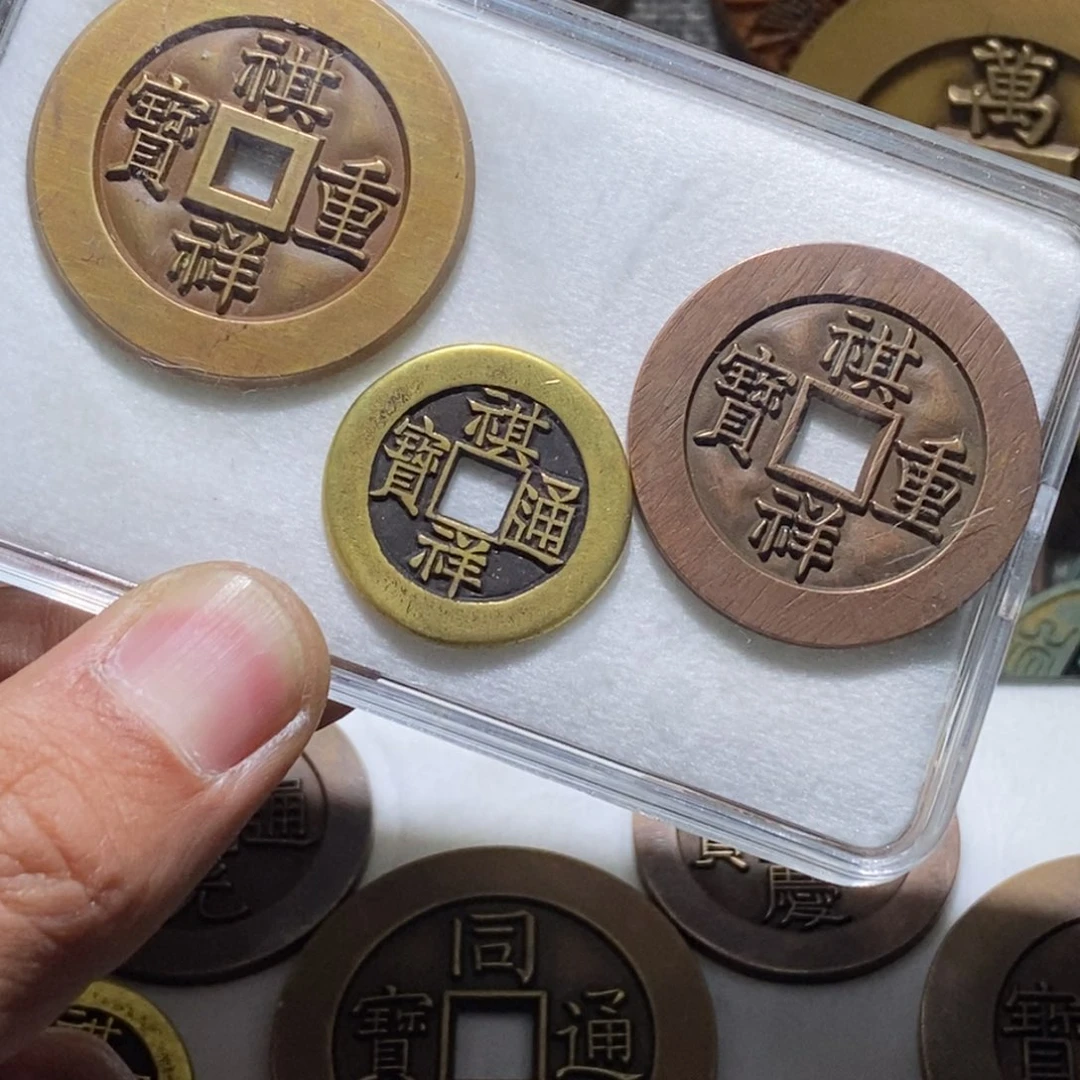 铜工艺品工艺品工艺品