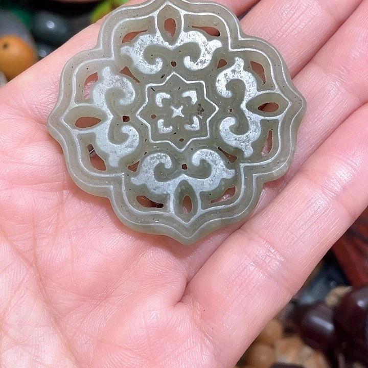 快***头纯铜大理石我也很喜欢这个风格