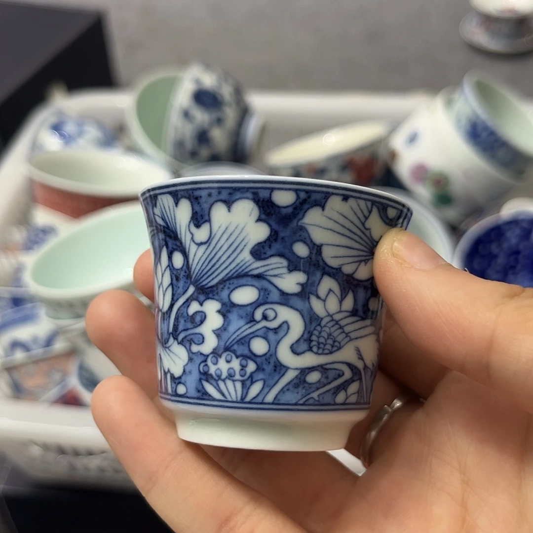 H***…景德镇陶瓷学院的