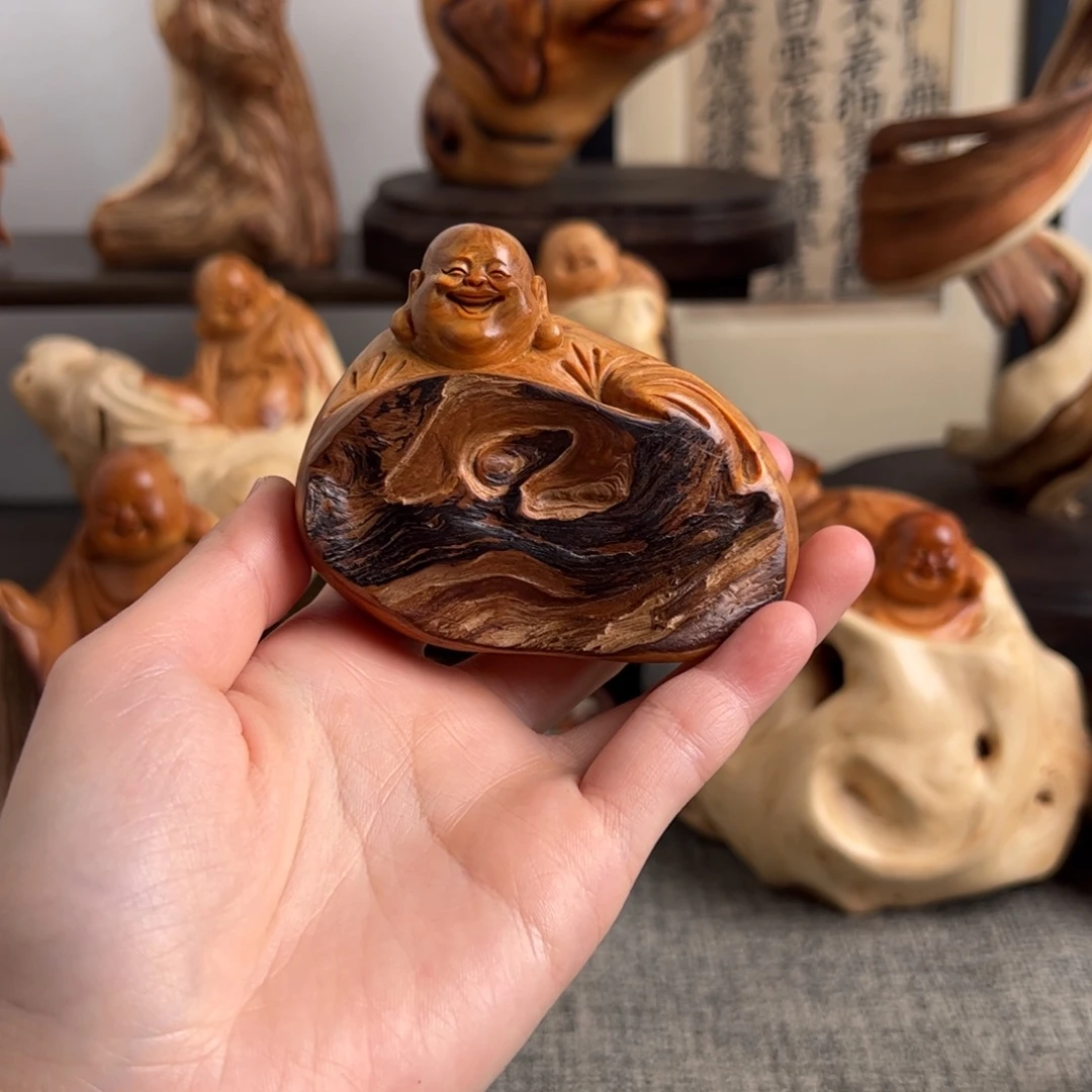 柏木（崖柏）关注一下