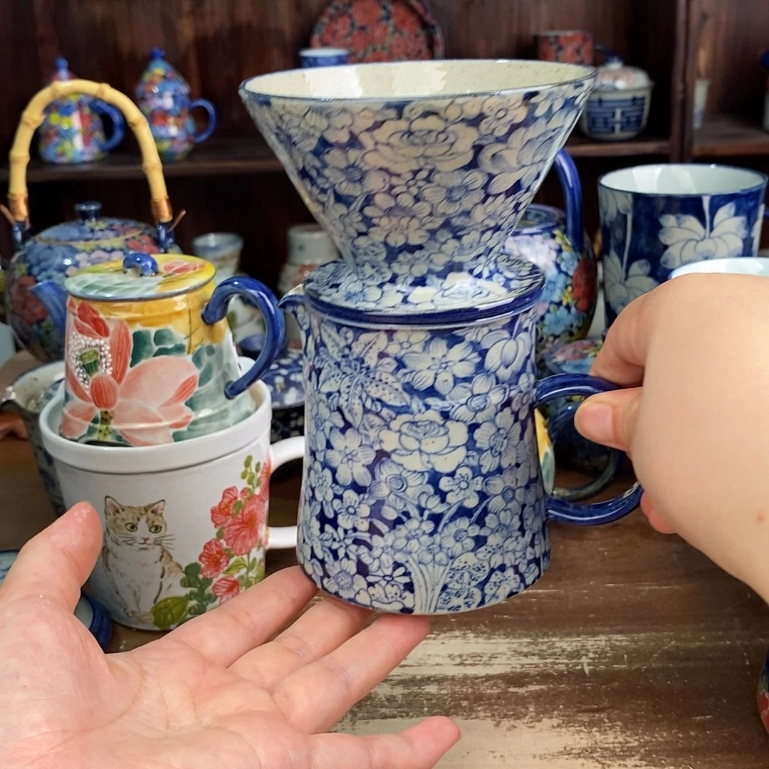 摆件uuuuuuuuuuuuuuuuuuuj