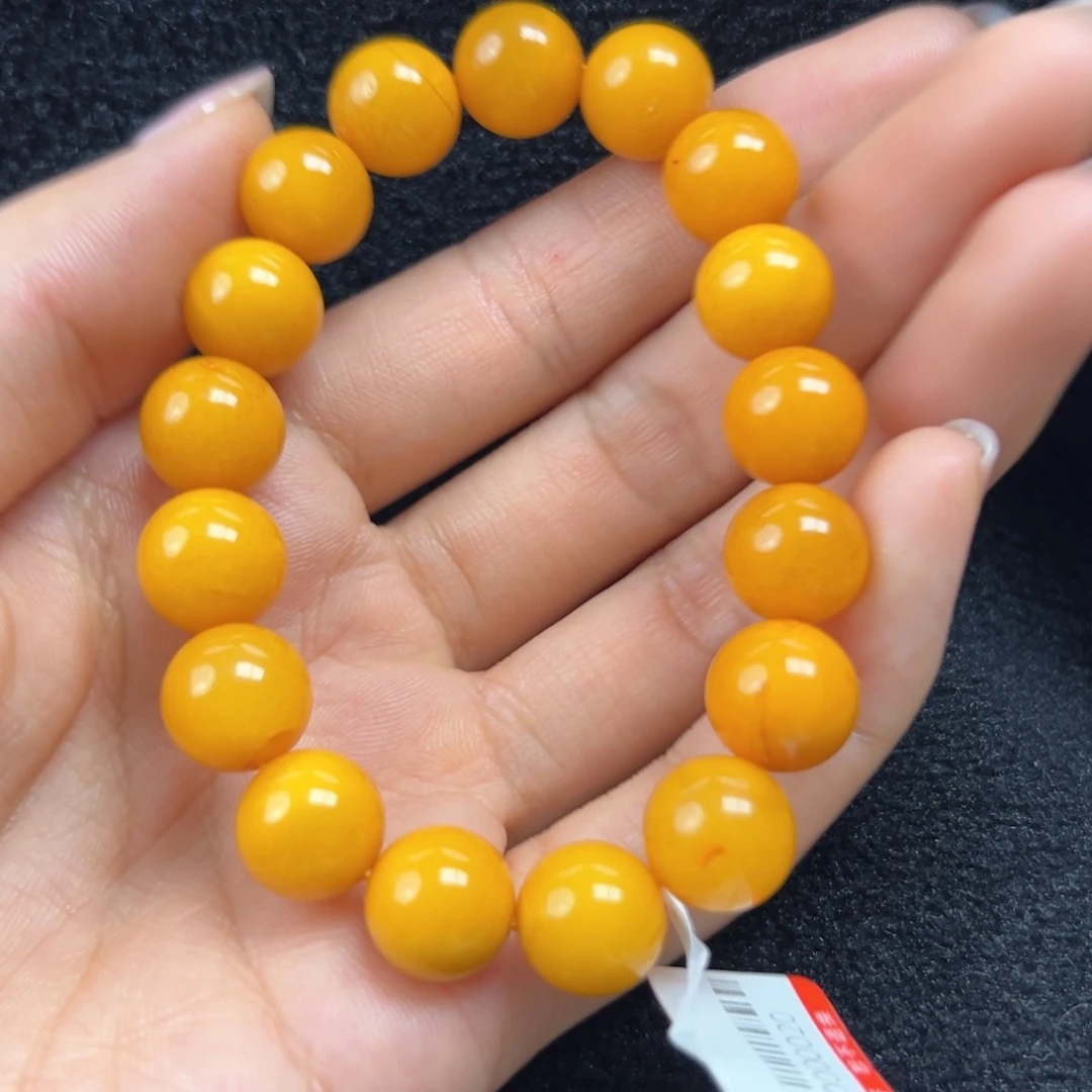 未镶嵌琥珀珠宝奇石