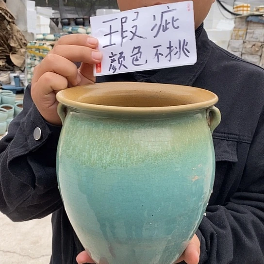 瑕疵颜色不挑瑕疵