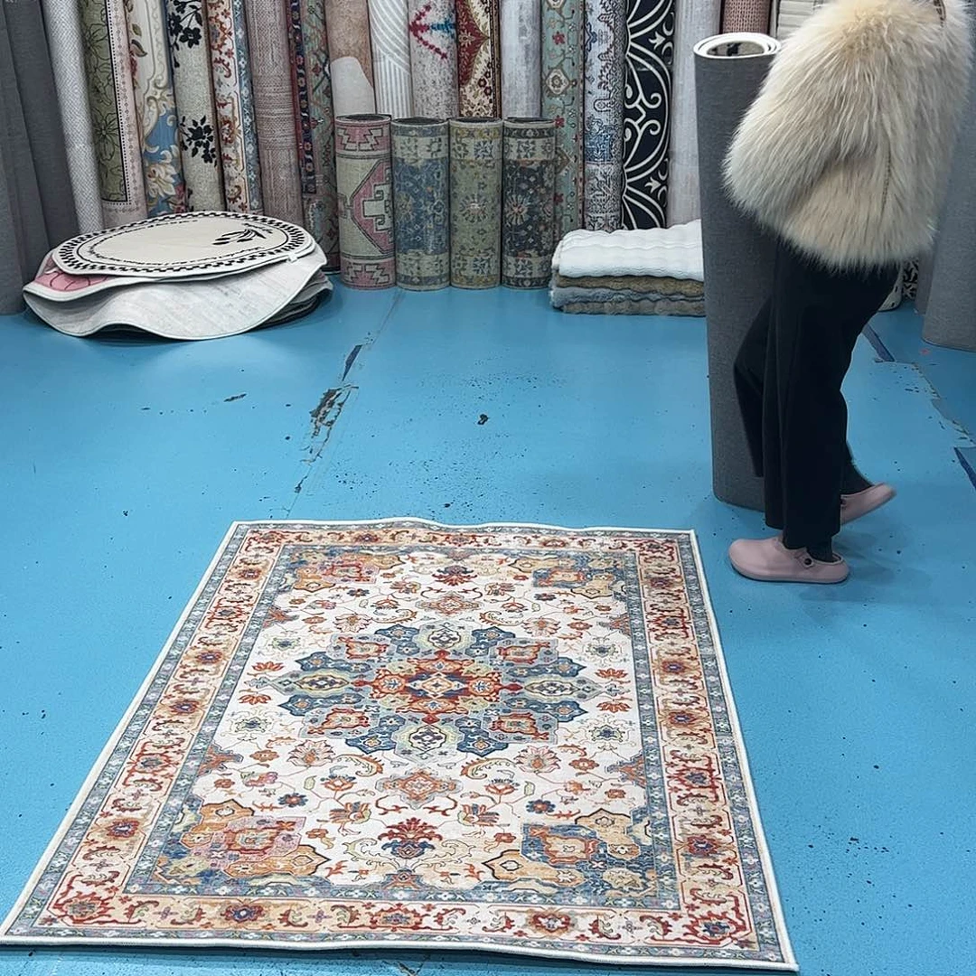 混纺120×160尺寸误差±1-3cm棉布底比利时绒微瑕特价