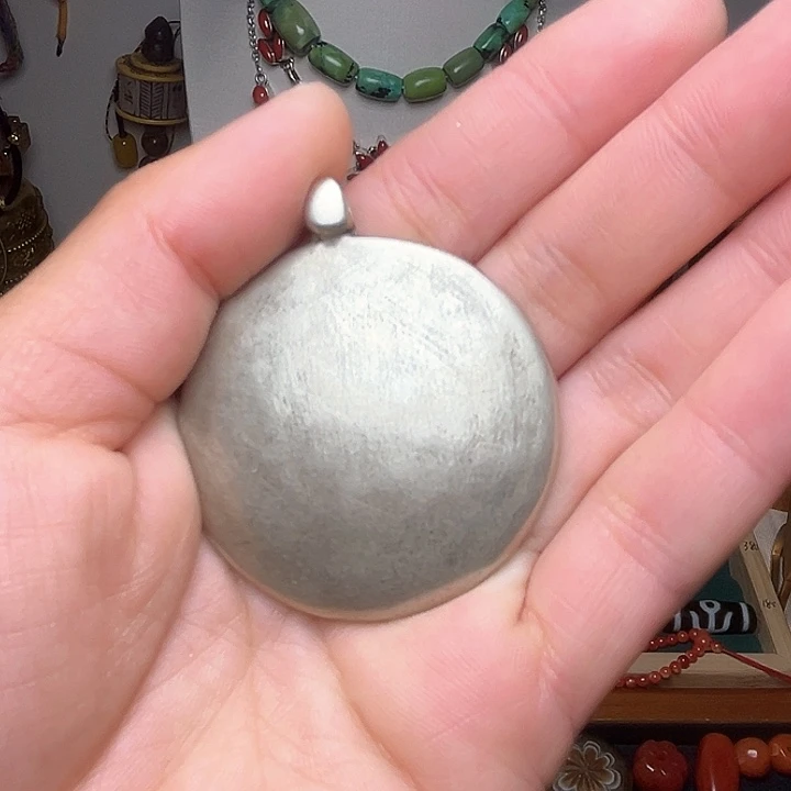 用****9藏地朵朵九宫八卦牌