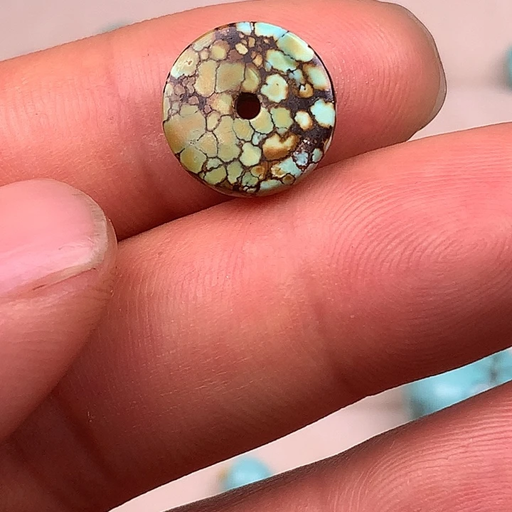 南红玛瑙直切未镶嵌