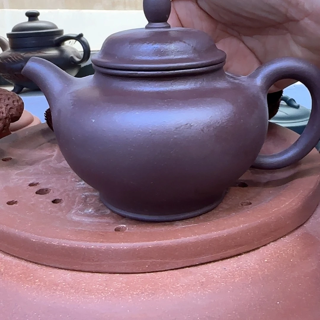 茶壶紫砂宜兴紫砂壶宜兴紫砂壶