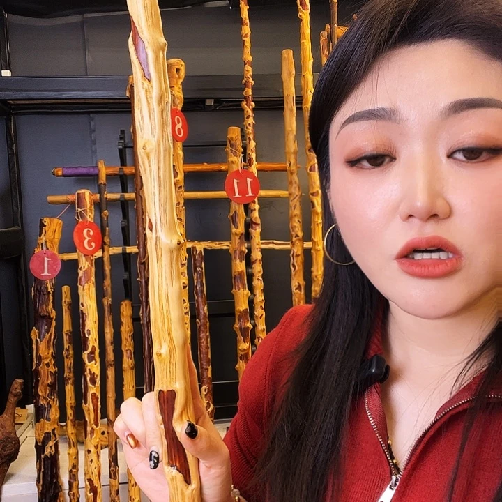 周*好好好好好好好好