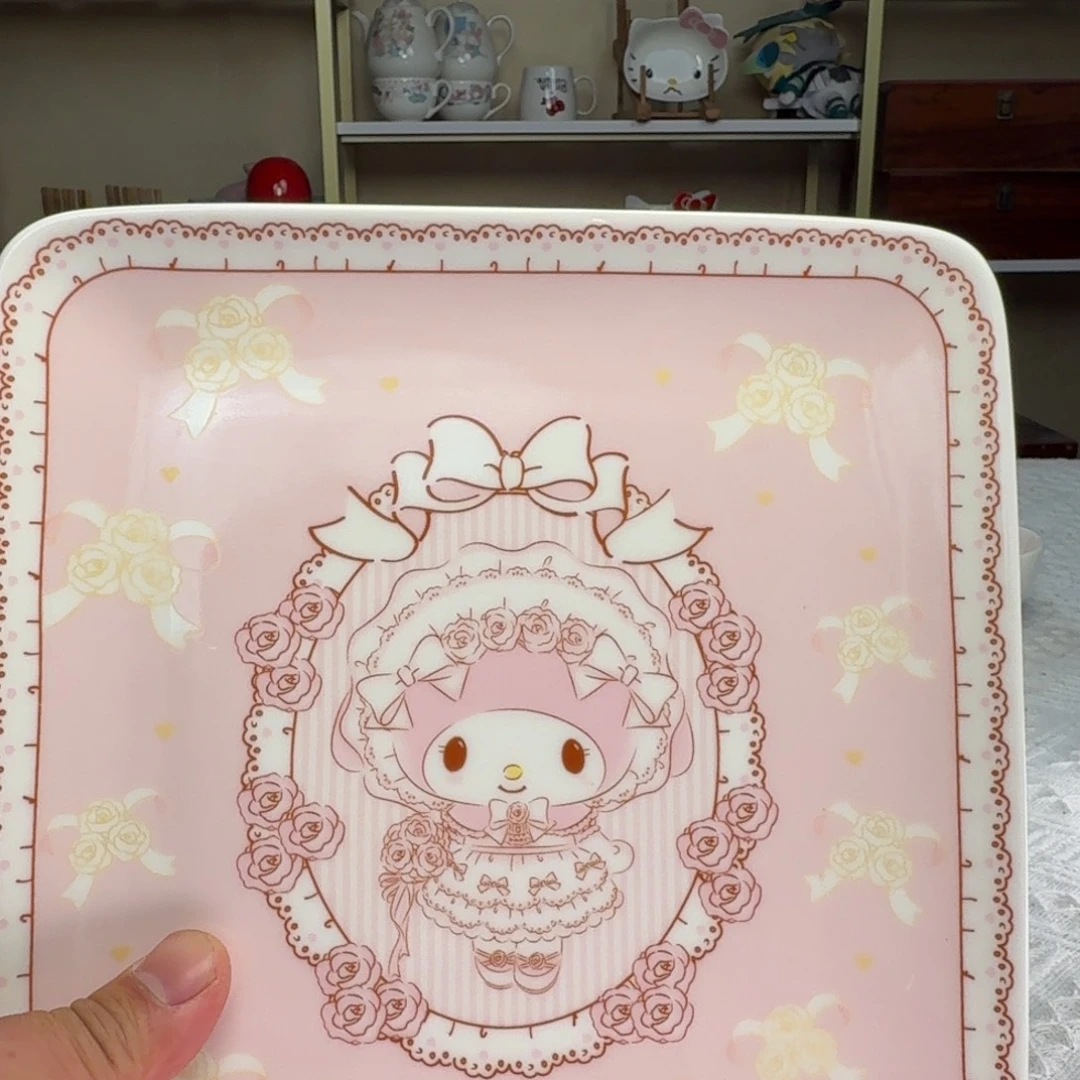 瓷片这个世界都是微瑕