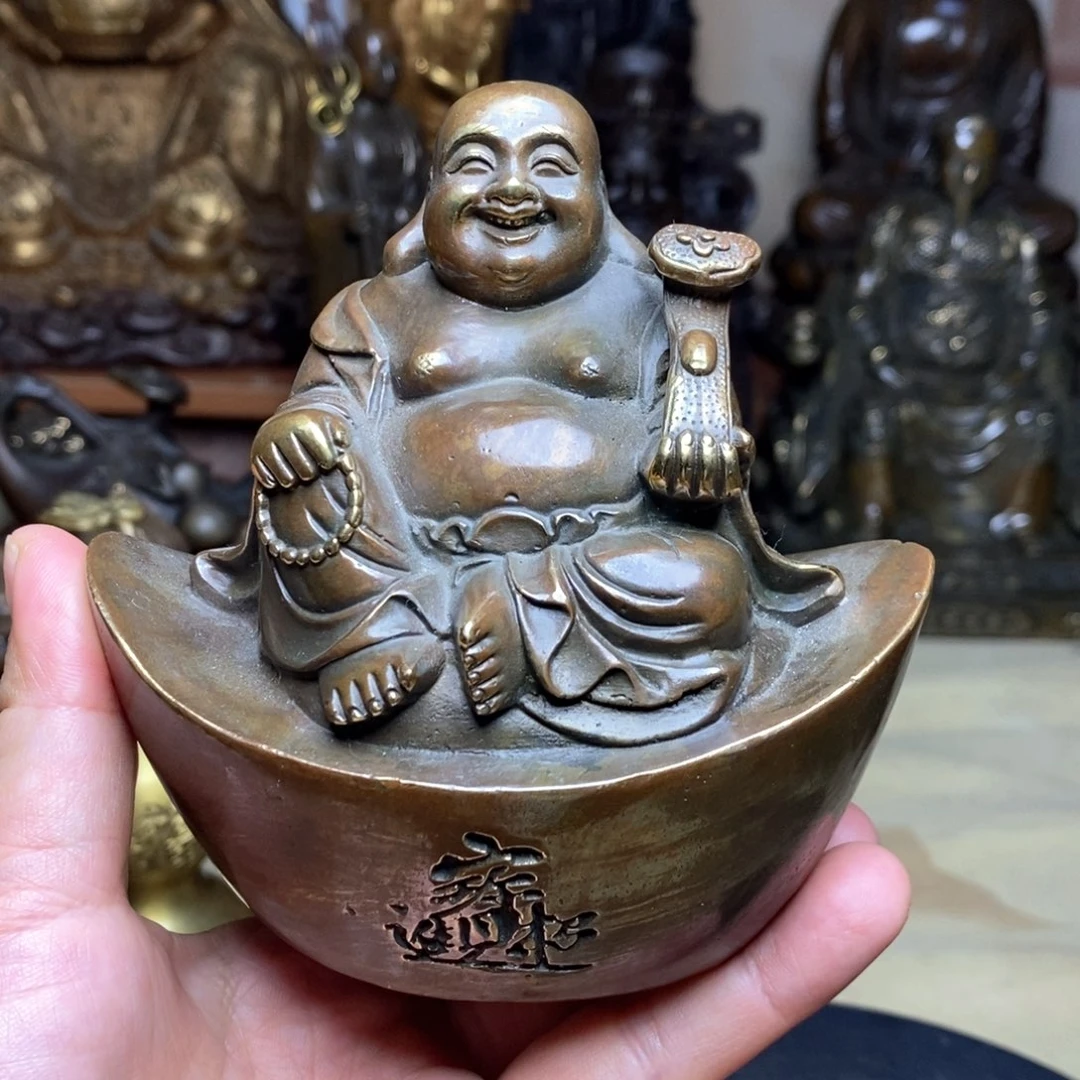 铜器时代包邮新款