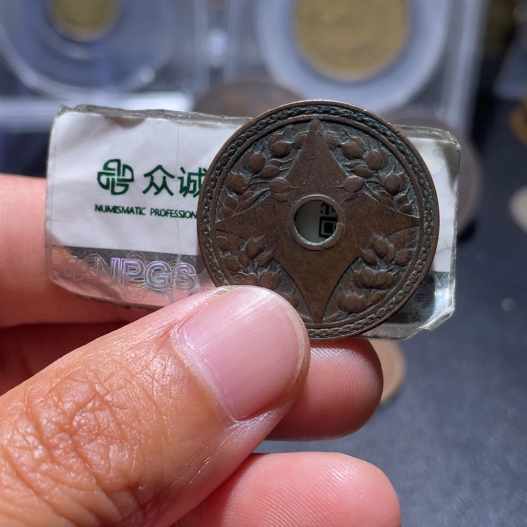 铜吞吞的吞吞的吞160